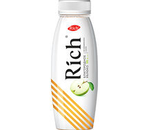 Сок Rich Яблоко