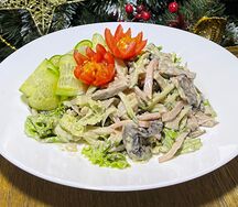 Атаманский 