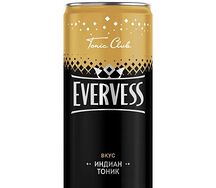Evervess Тоник