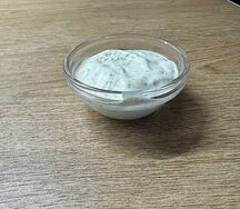 Цахтон