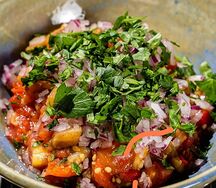 Аджапсандал