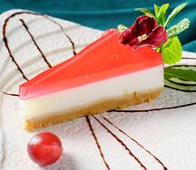 Елена Прекрасная 