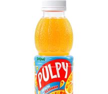 Pulpy Добрый
