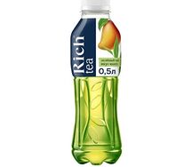 Чай Rich манго