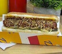 Don Мачо