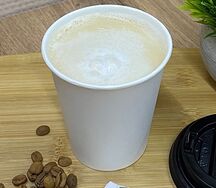 Капучино