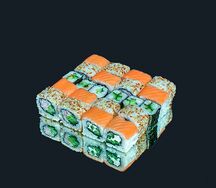 Сет Yam Light
