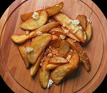 Айдахо