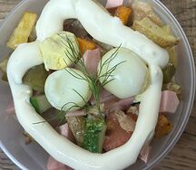 Мясной Фирменный