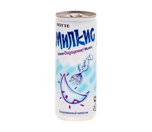 Милкис Оригинальный