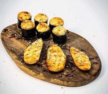 Сет Атари