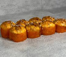 Ролл Киото