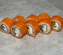 Калифорния