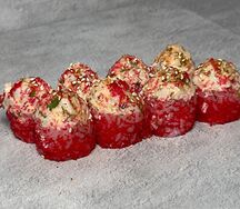 Горячая Цыпа