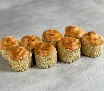 Ролл Кайеси