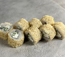 Облако