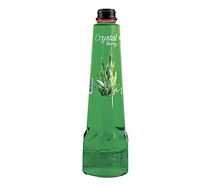 Crystal Berry Тархун