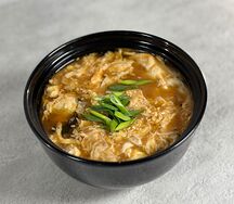 Кимчи