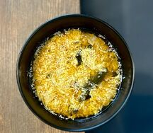 Кимчи