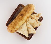 Лаваш армянский