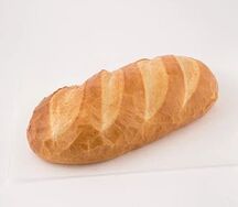Батон Нарезной