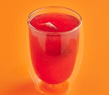 Чай Карельский