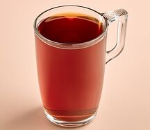 Чай черный 