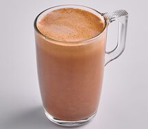 Моккачино 