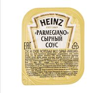 Соус Хайнц Parmegiano