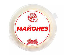 Майонез
