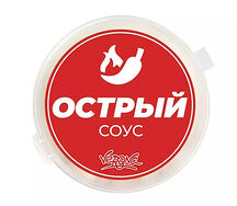 Соус Острый