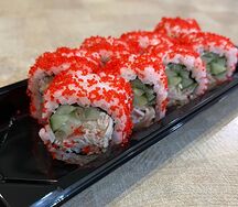 Калифорния 