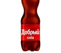 Добрый кола