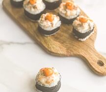 Кунфу