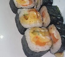 Ямайка