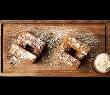 Гренки