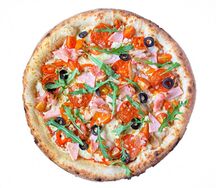 Мясная