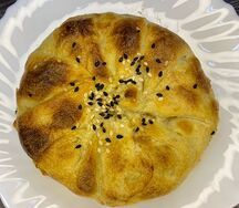Бастелла