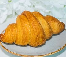Круассан