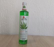Ascania Тархун