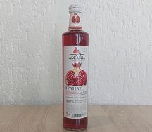 Ascania Гранат
