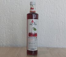 Ascania Вишня
