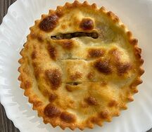 Фитчи
