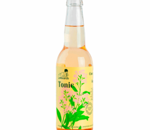 Лимонад Lemonardo Tonic Лемонардо Тоник