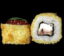 Кайри