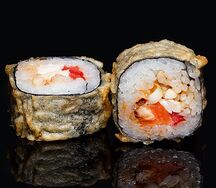Морской