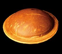 Дарт Вейдер UFO