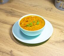 Том ям с курицей
