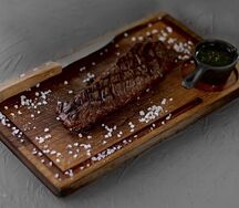 Мясник