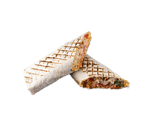 Шаурма Классическая
